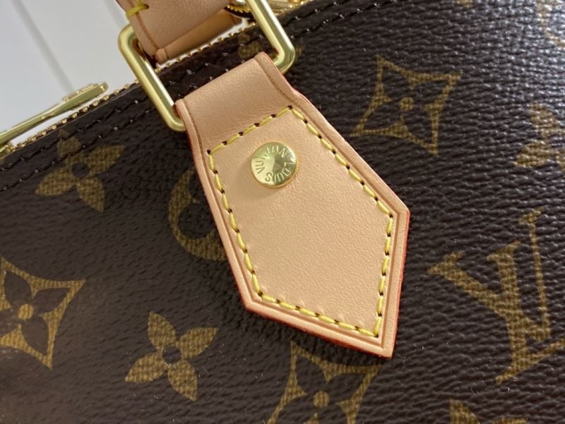 Gucci Top Handle Bags